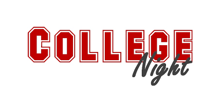 College Night