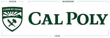 CSU