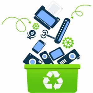 E Waste Drive