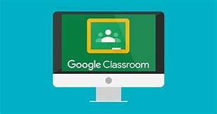 Google Classroom