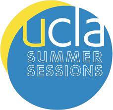 ucla creative writing summer program